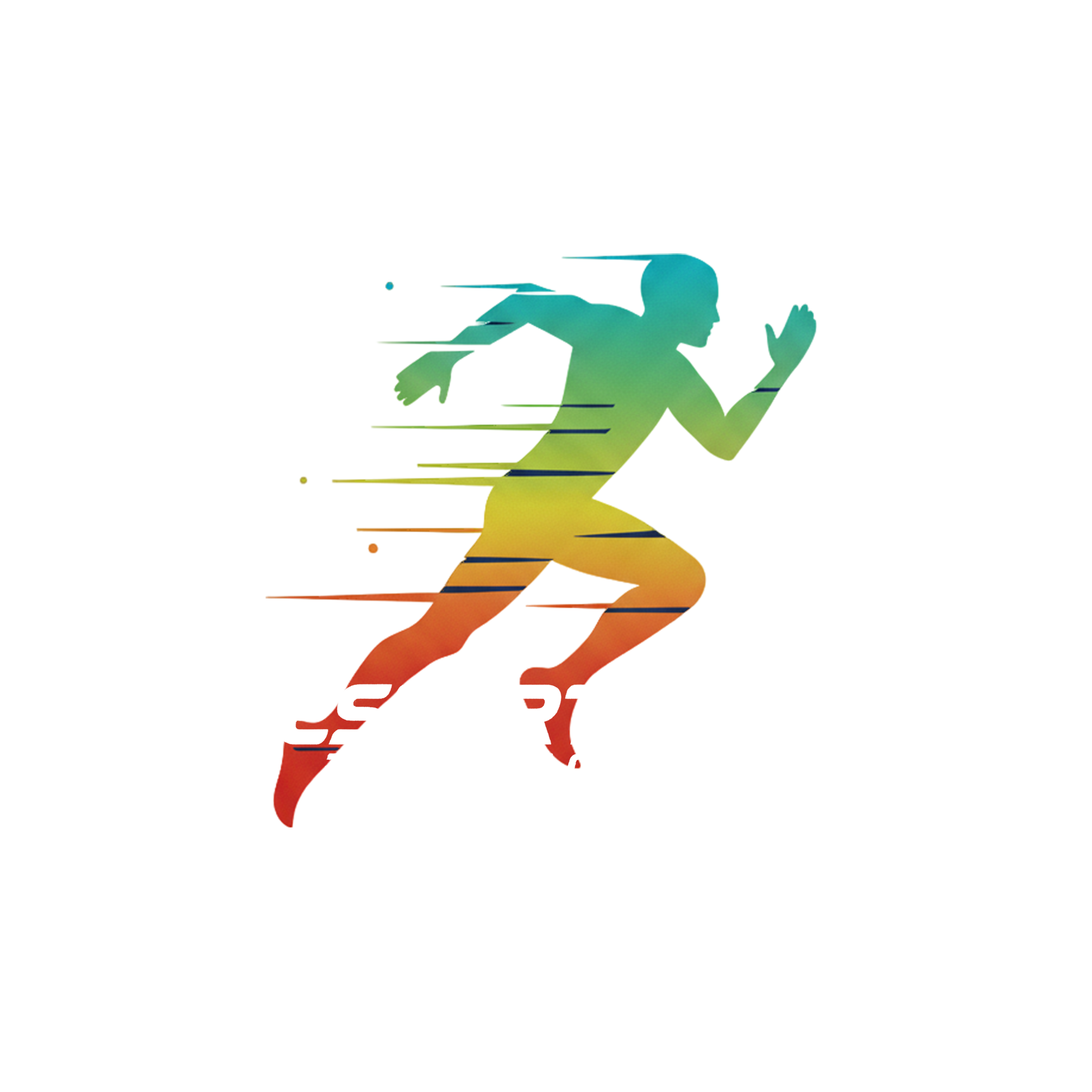 Logo Esportizese